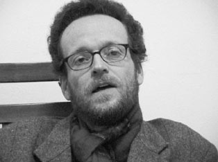 Qui és <b>Thomas Pogge</b>? - pogge